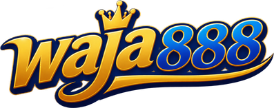 waja888